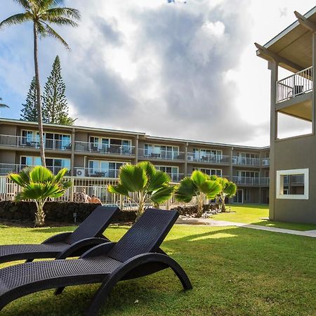 2Br Kauai Kailani Condo, Pool, Walk To Ocean & Shops, Ac Kk117 Капаа Экстерьер фото